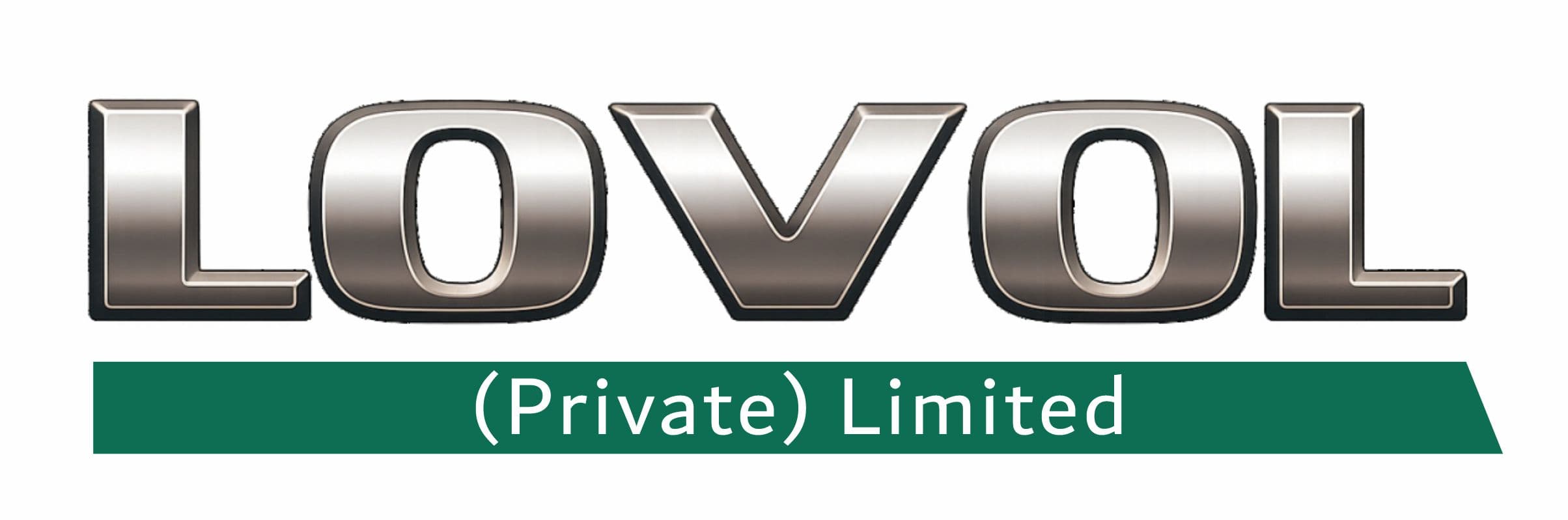 Lovol Private Limited
